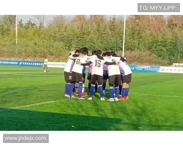 蓝白色国旗下的足球明星们如何在绿茵场上书写传奇与荣耀