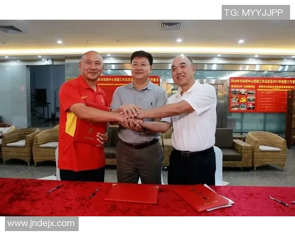 西安网球队协作创新助力竞技水平提升引发热烈讨论 西安网球队协作创新助力竞技水平提升引发热烈讨论