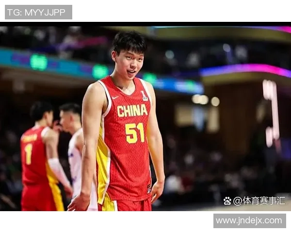 西安篮球队在洲际杯中的强势表现与未来发展潜力分析 西安篮球队在洲际杯中的强势表现与未来发展潜力分析