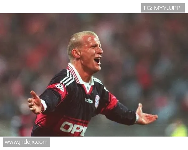 扬克尔足球的崛起与发展探索：从草根到职业的精彩旅程