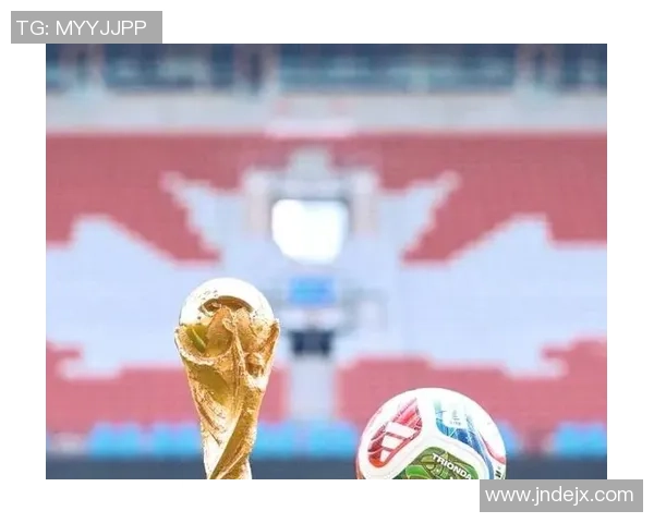 彩足球彩带你领略足球世界的魅力与激情尽享精彩赛事与投注乐趣 彩足球彩带你领略足球世界的魅力与激情尽享精彩赛事与投注乐趣