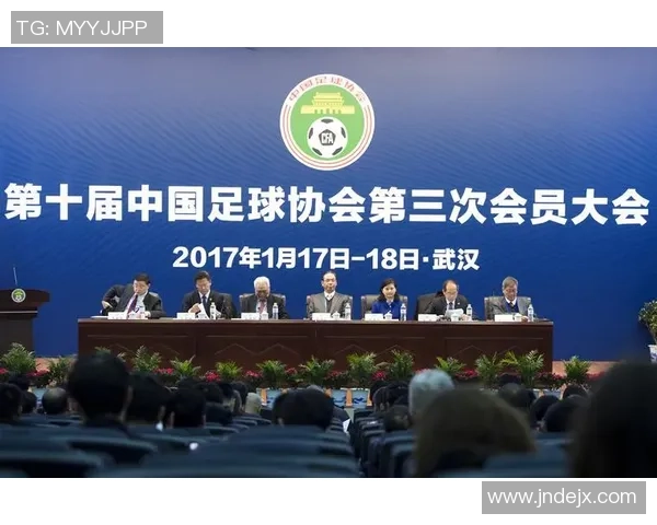 日本足球崛起之路：从青训体系到职业联赛的全面发展探索