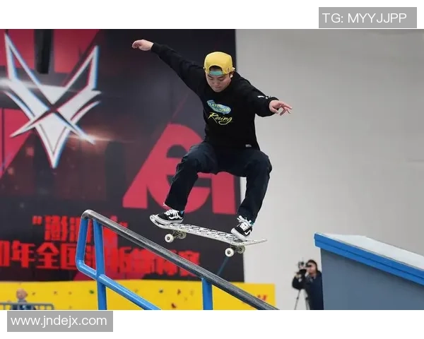 成都滑板队整体表现分析与压制策略的得失评估 成都滑板队整体表现分析与压制策略的得失评估