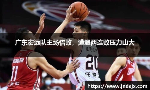 一竞技官网