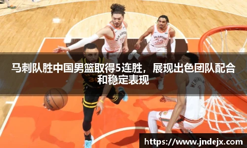 一竞技官网