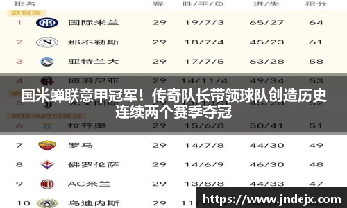 一竞技平台