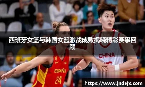 一竞技官网
