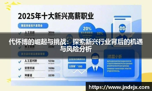一竞技平台